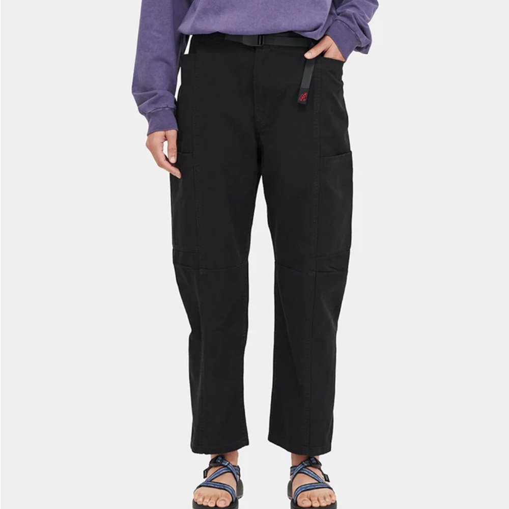 Gramicci Women’s Voyager Pant